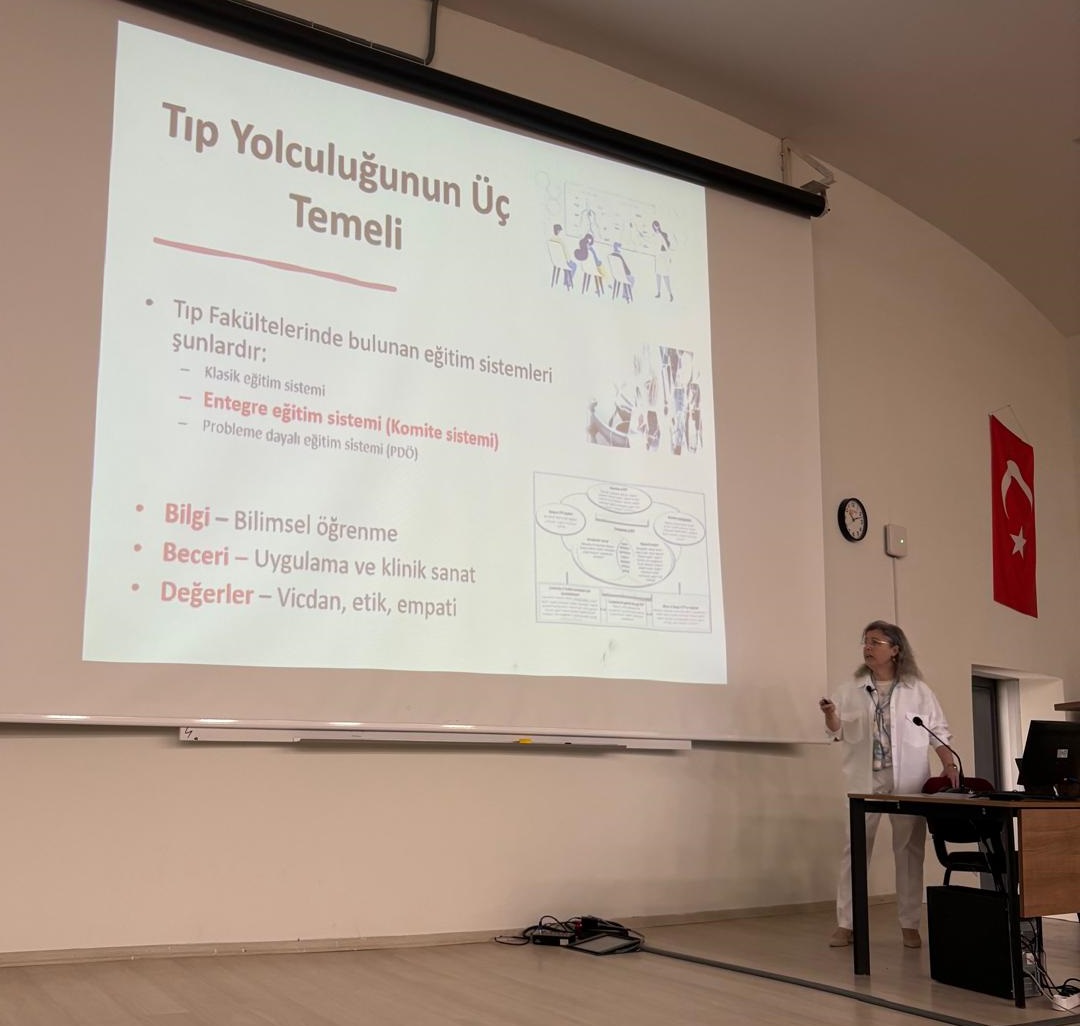 İçerikle ilgili görsel 6
